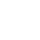 返回