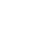 qq